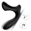 Masturbator Prostate Massager rung kích thích tuyến tiền liệt
