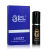 Xịt lâu ra kéo dài Black Panther 10ml chính hãng