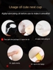 Cốc thủ dâm Touch Masturbator Cup - Siêu sướng giá tốt