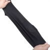 Bịt mặt nạ vải đen - Đồ chơi BDSM cho các cặp đôi