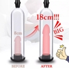 Máy tập tăng kích thước dương vật Penis Pump bán chạy