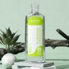 Gel bôi trơn MizzZee Enjoyment 200ml thích hợp bôi trơn hậu môn