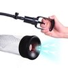 Máy tập tăng kích thước dương vật Penis Pump bán chạy
