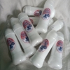 Gel tinh trùng 300ml dòng Samen Lotion chính hãng Siyi
