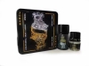 Popper tăng hưng phấn Joker 40ml + 20ml