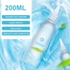Gel bôi trơn gốc nước MizzZee giá rẻ lành tính