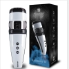 Máy thủ dâm Ailighter Katerina III tự động xoay thụt đa chế độ rên rỉ gợi tình