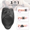 Máy thủ dâm cumcontrol cho nam siêu sướng chính hãng