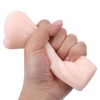 Âm đạo giả thủ dâm cho nam Pink Lady MizzZee