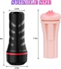 Aircraft Cup For Men - Cốc thủ dâm cao cấp siêu sướng cho nam giới