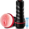 Aircraft Cup For Men - Cốc thủ dâm cao cấp siêu sướng cho nam giới