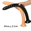Dương vật giả 44cm C653