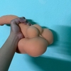 Bán thân mini nam 2in1