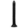 Dương vật giả 44cm C653