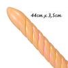 Dương vật giả 44cm C653