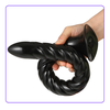 Dương vật giả 44cm C653