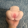 Âm đạo giả mini nguyên khối Sakura