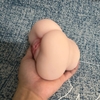 Âm đạo giả mini nguyên khối Sakura