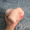 Âm đạo giả chúm chím em bé Sakura