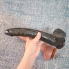 Dương vật giả 30cm x 4,5cm