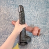 Dương vật giả 30cm x 4,5cm
