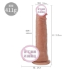 Dương vật giả Penis Natural