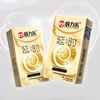 Bao cao su HBM LONG TIME, siêu mỏng kéo dài thời gian quan hệ, nhiều gel bôi trơn - Hộp 10 bcs