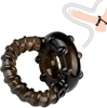 Cockring silicon kép