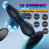 [REMOTE] ANAL PLUG STRETCH – RUNG THỤT