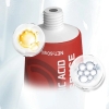 Gel bôi trơn cao cấp EasyLive Smooth Wter 60ml chất lượng Nhật Bản