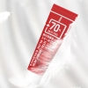 Gel bôi trơn cao cấp EasyLive Smooth Wter 60ml chất lượng Nhật Bản