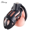 Khóa trinh tiết CB6000 chính hãng