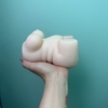 Bán thân tình dục nữ chuppy