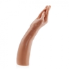 Dương vật giả bàn tay Lovetoy Magic Hand 35cm
