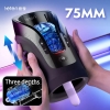 Máy thủ dâm cao cấp cho nam Leten Thrusting Pro chính hãng phiên bản nhỏ gọn