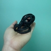 Khoá dương vật Dragon Dilemma chain