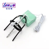 Full que niu đạo sốc điện cực sướng