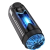 Máy thủ dâm tự động cao cấp Leten X Turbo