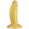 Giant Dildo siêu khủng gai liti siêu mềm
