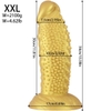 Giant Dildo siêu khủng gai liti siêu mềm