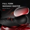 PROSTATE GLAND MASSAGE THỤT NGOÁY 360 độ sướng cực đỉnh