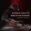 PROSTATE GLAND MASSAGE THỤT NGOÁY 360 độ sướng cực đỉnh