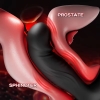 PROSTATE GLAND MASSAGE THỤT NGOÁY 360 độ sướng cực đỉnh