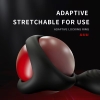 PROSTATE GLAND MASSAGE THỤT NGOÁY 360 độ sướng cực đỉnh