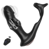 PROSTATE GLAND MASSAGE THỤT NGOÁY 360 độ sướng cực đỉnh