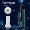 Starlight 5 Máy thủ dâm nam quan hệ tình dục bằng miệng & rung động