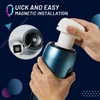 Starlight 5 Máy thủ dâm nam quan hệ tình dục bằng miệng & rung động