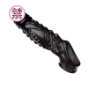 Bao cao su đôn gai silicone nè full 22,5cm