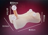 Machoman Sex Doll thủ dâm kèm dương vật 17cm gợi tình