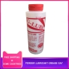 J-LUBE GEL BỘT PHA CHUYÊN CHƠI FISTTING 👊 300g